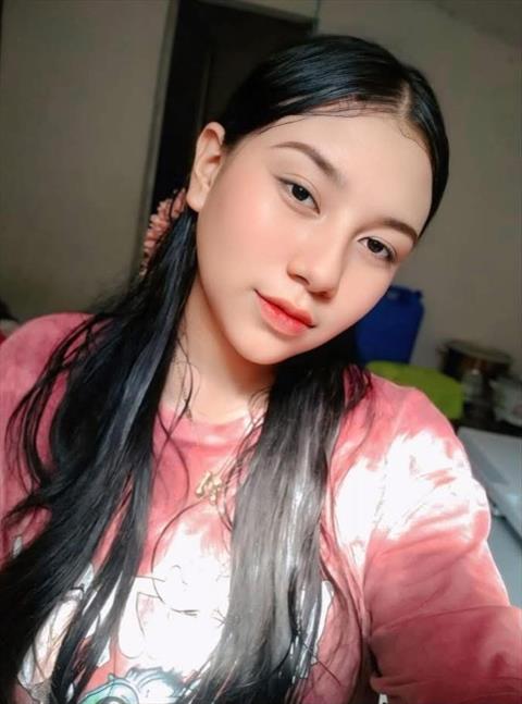 Pearl_08