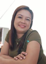 Aprilrestoso