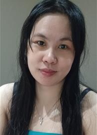 juvayna lamaan