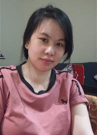 juvayna lamaan