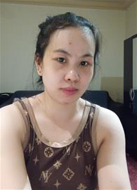 juvayna lamaan