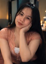 juvayna lamaan