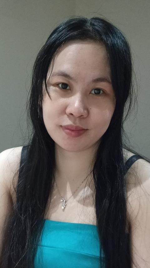 juvayna lamaan