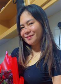 thessajane611