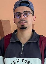 elfihri