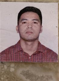 andrew25