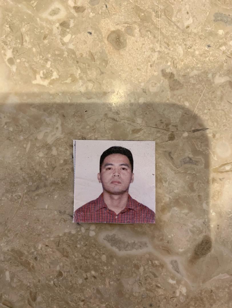 andrew25