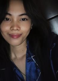 callmecute