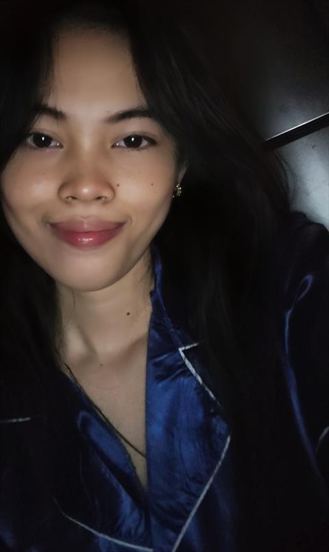 callmecute