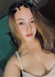 daniela123