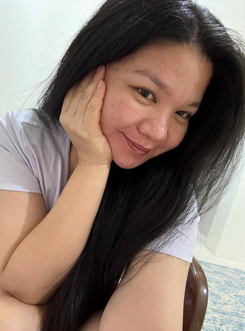 iammaria