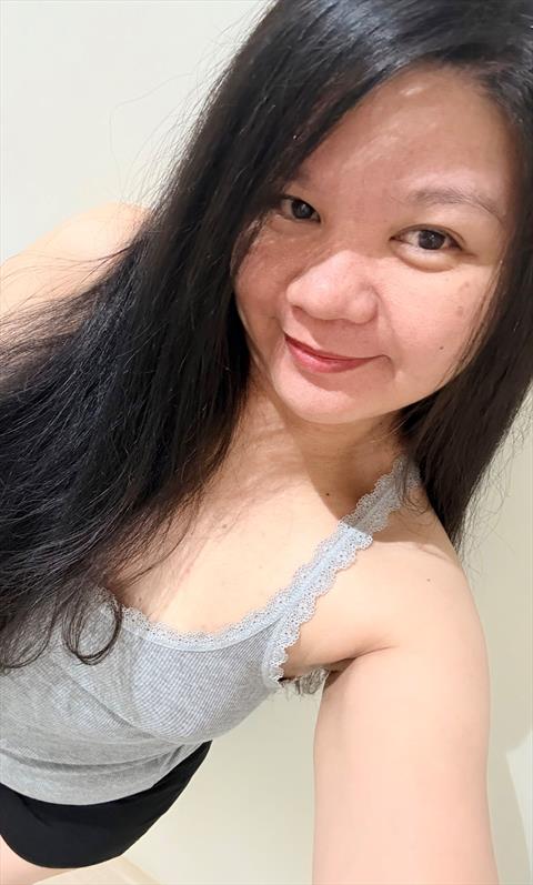 iammaria