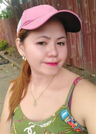 jhean073