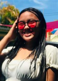 Angelmaerivera