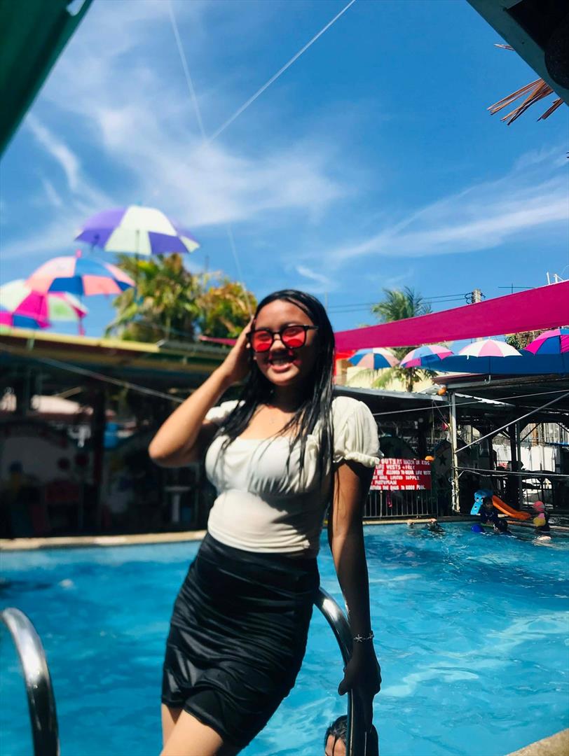 Angelmaerivera