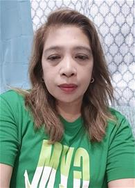 jemimahdiolata