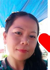 Philipines123