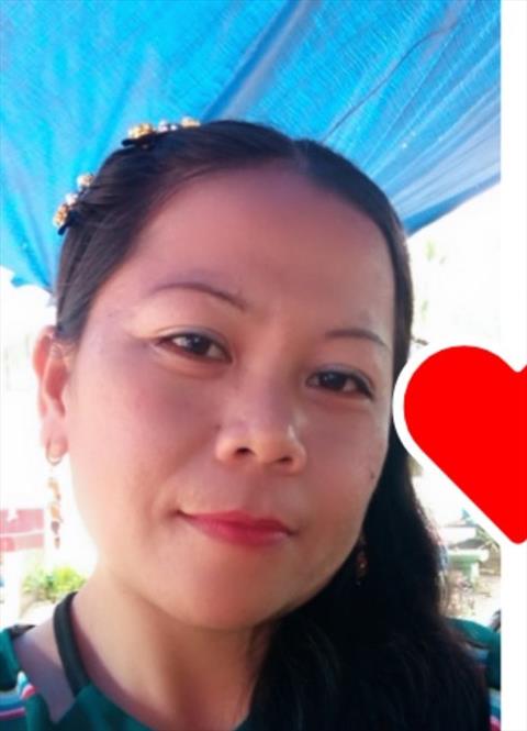 Philipines123