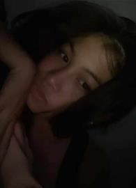 laleyn