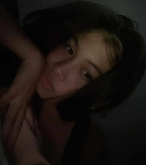 laleyn
