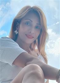 Juliet16