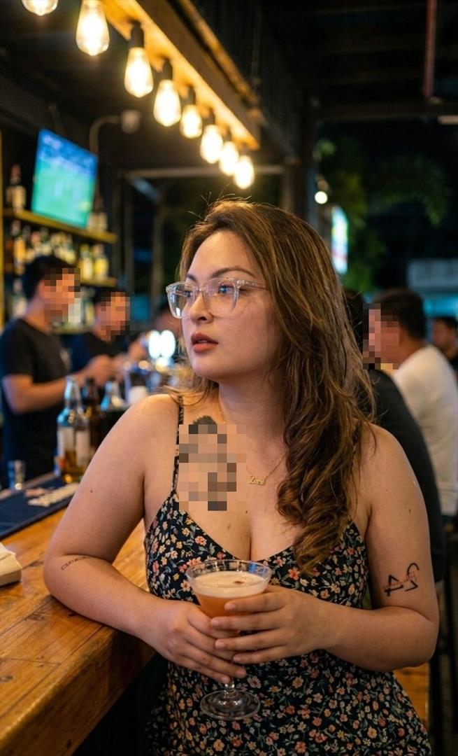 aik24