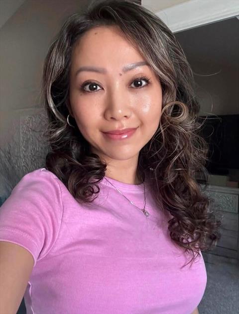 jiwoomia
