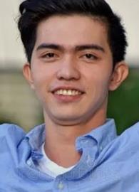 adamtroy