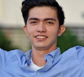 adamtroy
