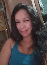 pinaygirl08
