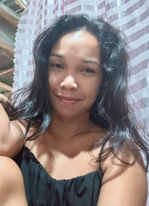 pinaygirl08