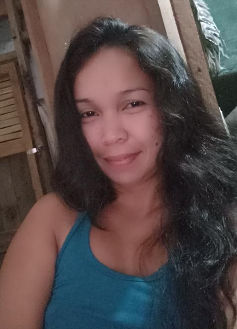 pinaygirl08