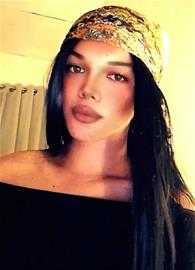 joriee