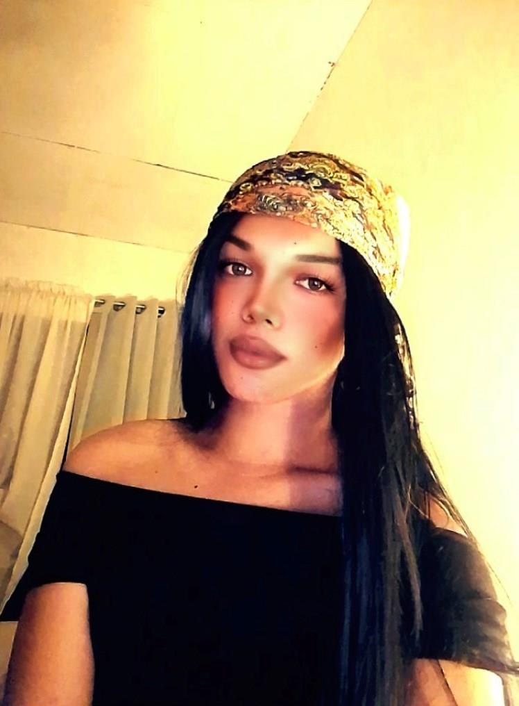 joriee