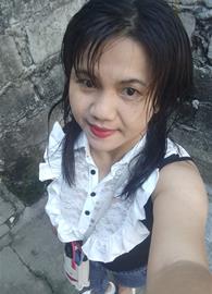 sweetmom