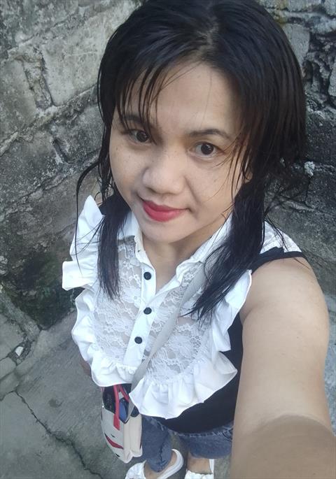 sweetmom