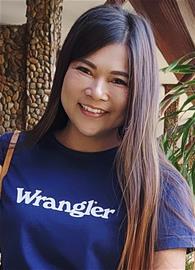 Thanthitima