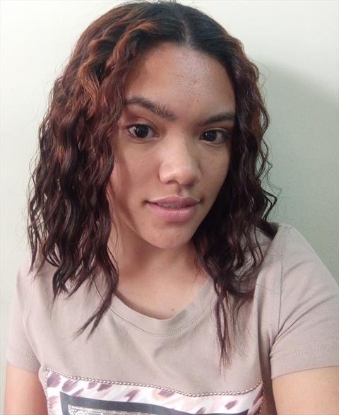 micjie