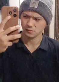 Seansantos