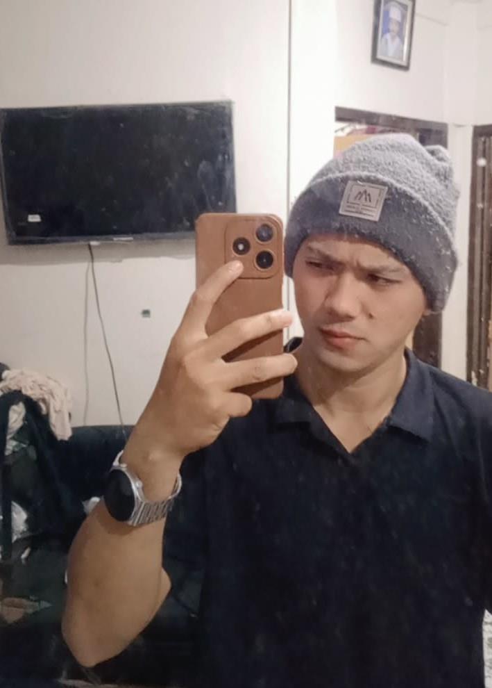 Seansantos