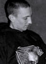 Jekamorbid