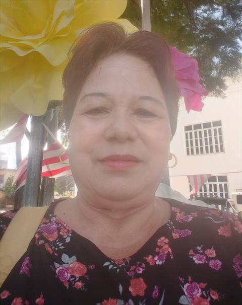 Emerlita17