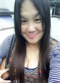 loveangel