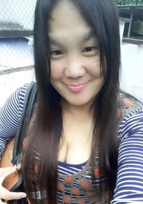 loveangel