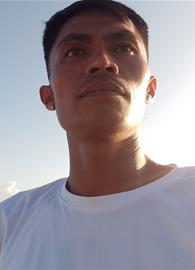 haryph