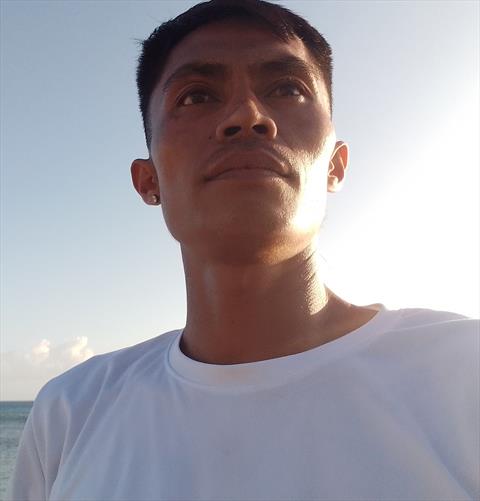 haryph