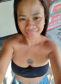 joycess