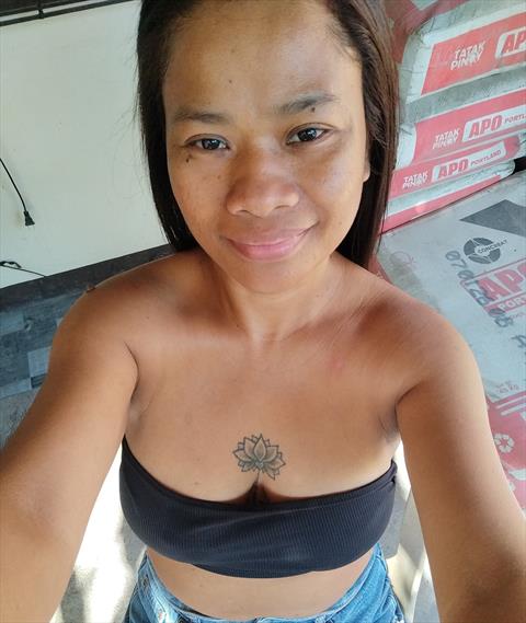joycess