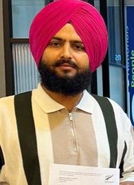 deepgill