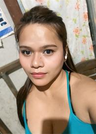 lia0502